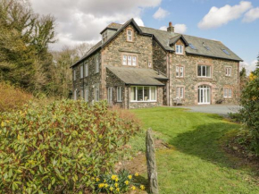 Garden Cottage, Fieldside Grange